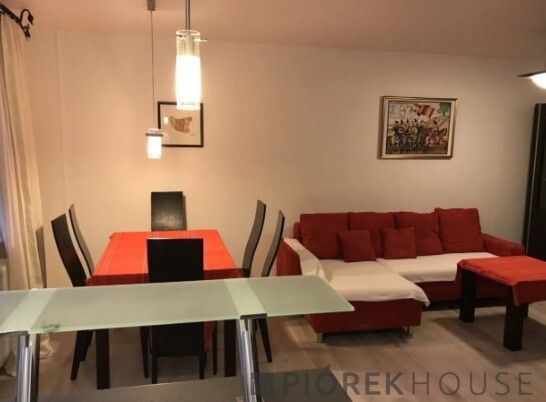 Mieszkanie 3-pokojowe Warszawa Białołęka, ul. Pasłęcka. Zdjęcie 2