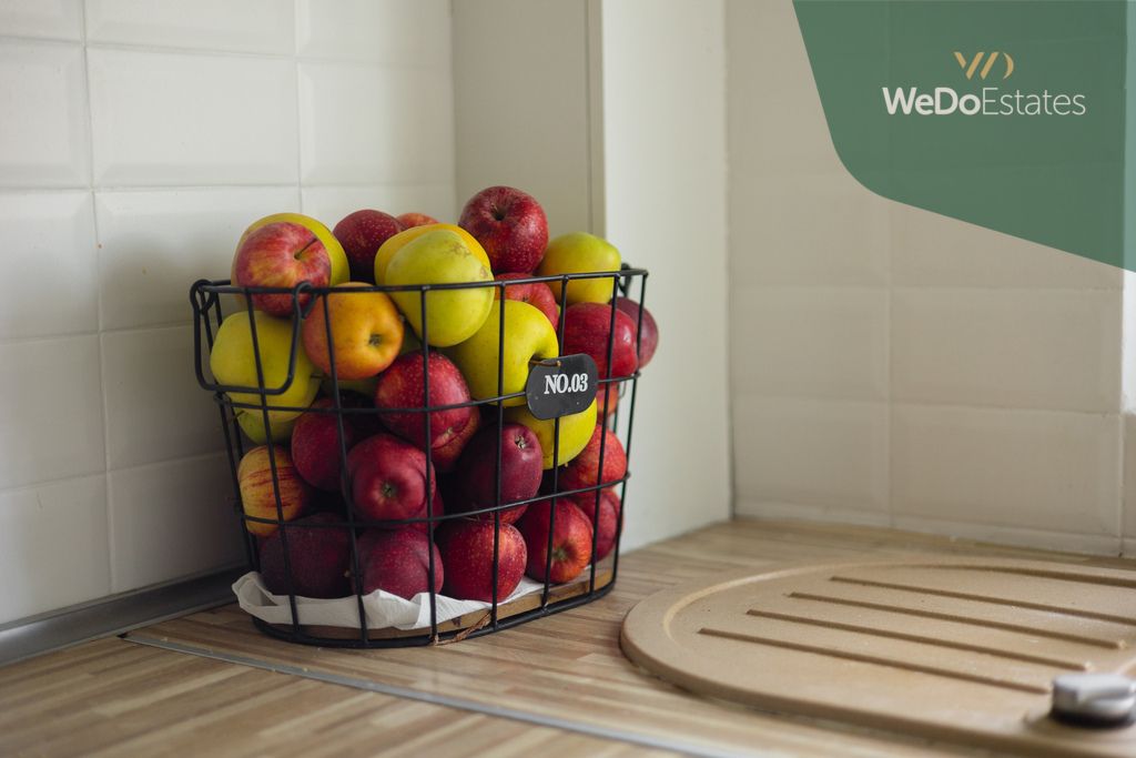 Mieszkanie 3-pokojowe Warszawa Żoliborz, ul. Włościańska. Zdjęcie 12