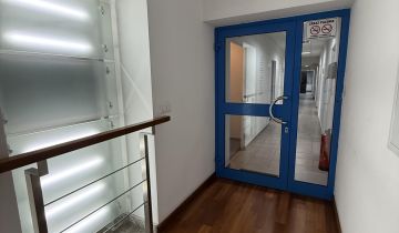 Biuro Gliwice Śródmieście, ul. Jasna