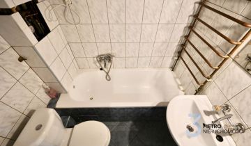 Mieszkanie 2-pokojowe Sosnowiec Pogoń