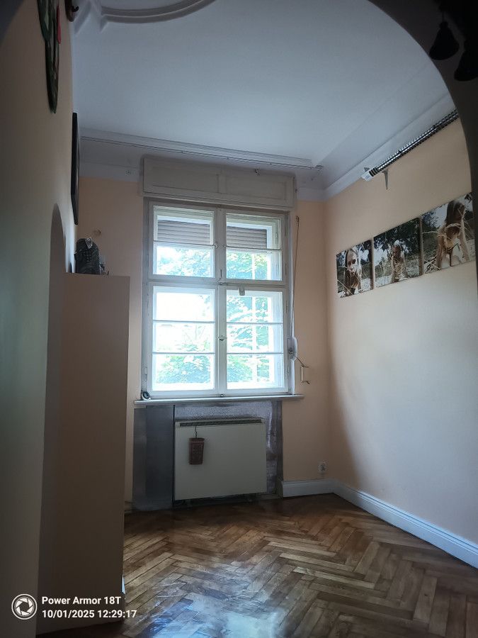 Mieszkanie 3-pokojowe Gdańsk Aniołki, ul. Daniela Chodowieckiego. Zdjęcie 7