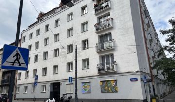 Lokal Warszawa Praga-Północ