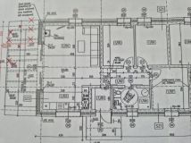 bliźniak, 4 pokoje Dobra, ul. Graniczna. Zdjęcie 2