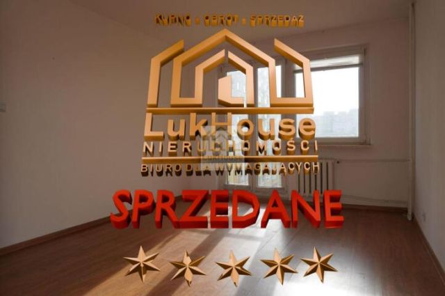 Mieszkanie 2-pokojowe Bytom. Zdjęcie 1