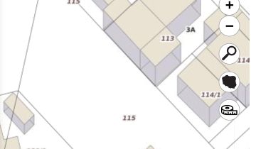 Działka budowlana Kobyłka, ul. Królewska