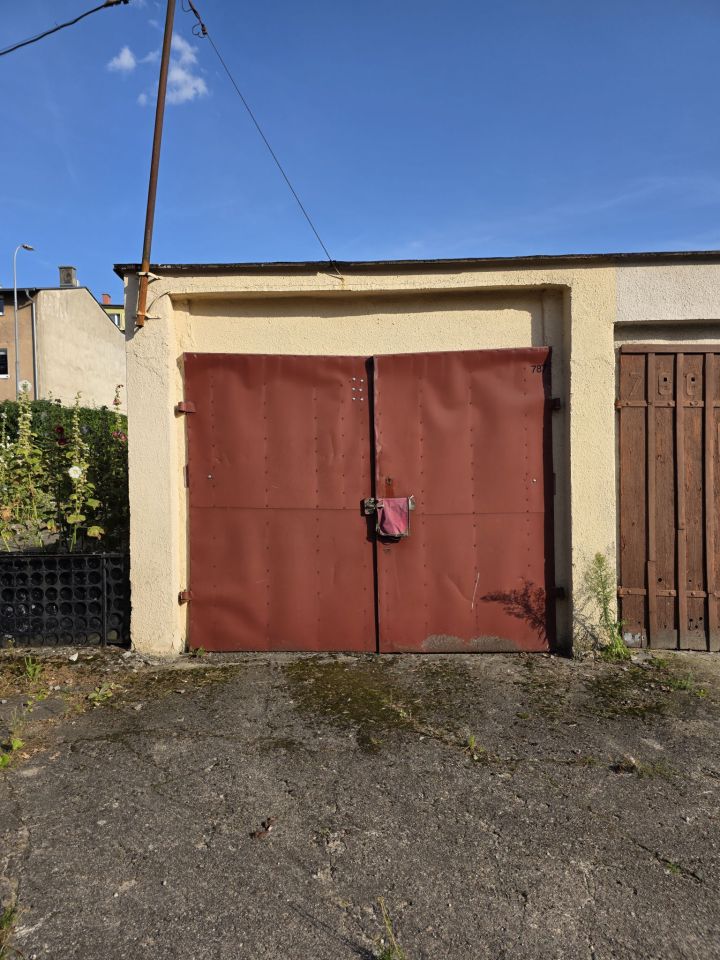 dom wolnostojący, 5 pokoi Świdwin, ul. Nowomiejska. Zdjęcie 5