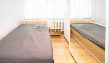 Mieszkanie 2-pokojowe Bytom Szombierki, ul. Wyzwolenia