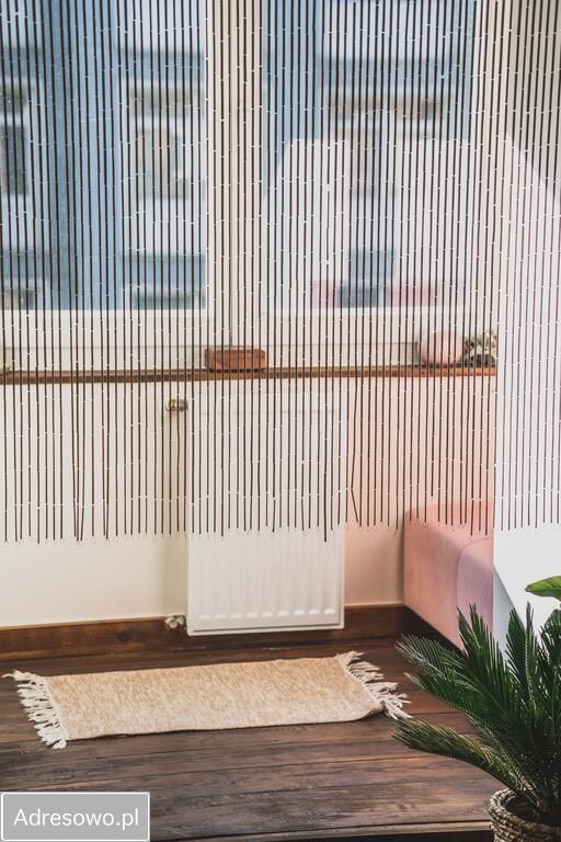 Mieszkanie 3-pokojowe Wrocław Śródmieście, ul. Pomorska. Zdjęcie 7