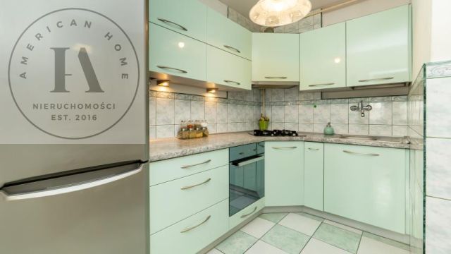 Mieszkanie 3-pokojowe Elbląg, ul. Gwiezdna. Zdjęcie 2