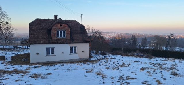 dom wolnostojący Inwałd, ul. Spacerowa. Zdjęcie 3