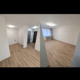 Mieszkanie 2-pokojowe Oława. Zdjęcie 4