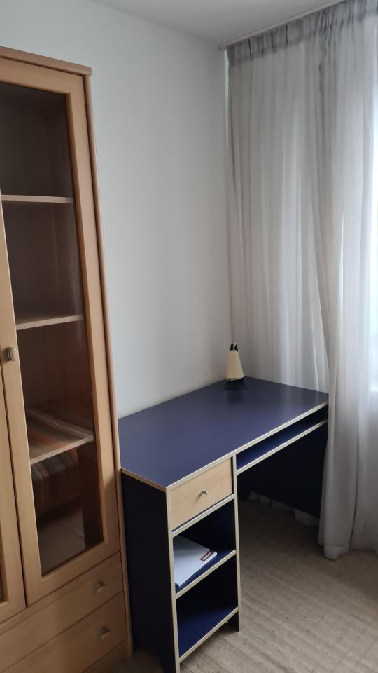 Mieszkanie 2-pokojowe Kielce KSM, ul. Stanisława Konarskiego. Zdjęcie 22