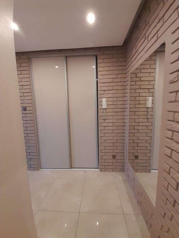 Mieszkanie 2-pokojowe Słupsk, ul. Zamiejska. Zdjęcie 8