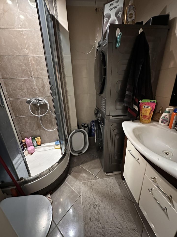 Mieszkanie 2-pokojowe Lubań, ul. Kazimierza Wielkiego. Zdjęcie 4