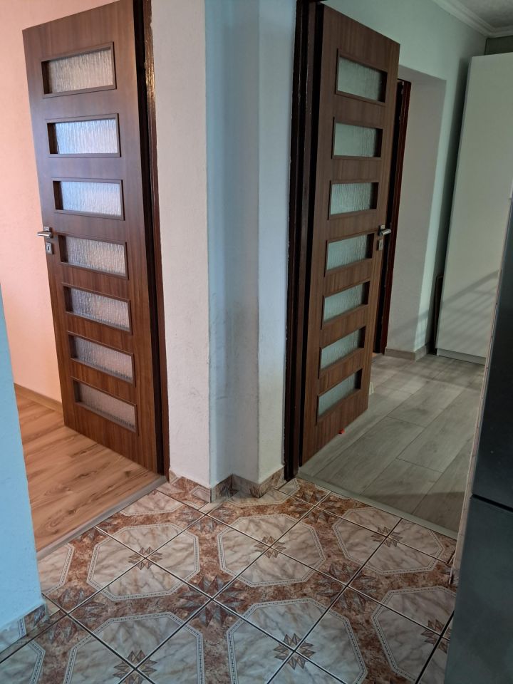 Mieszkanie 3-pokojowe Biskupice. Zdjęcie 12