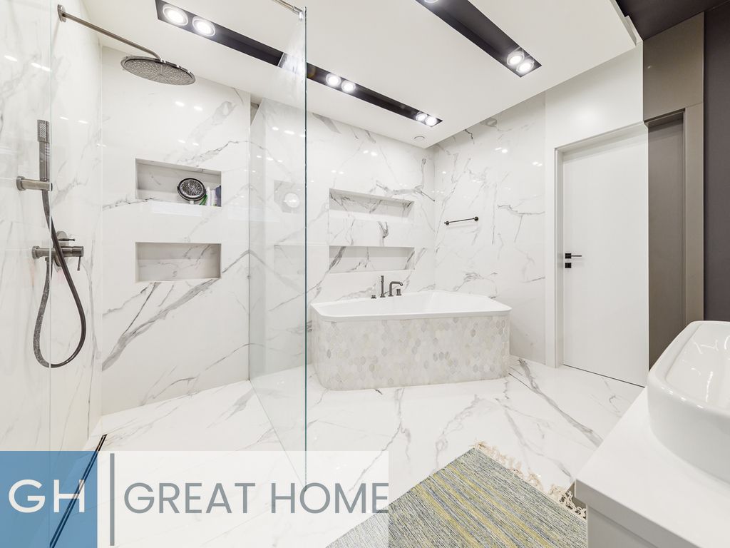 dom wolnostojący, 5 pokoi Wyględy. Zdjęcie 15