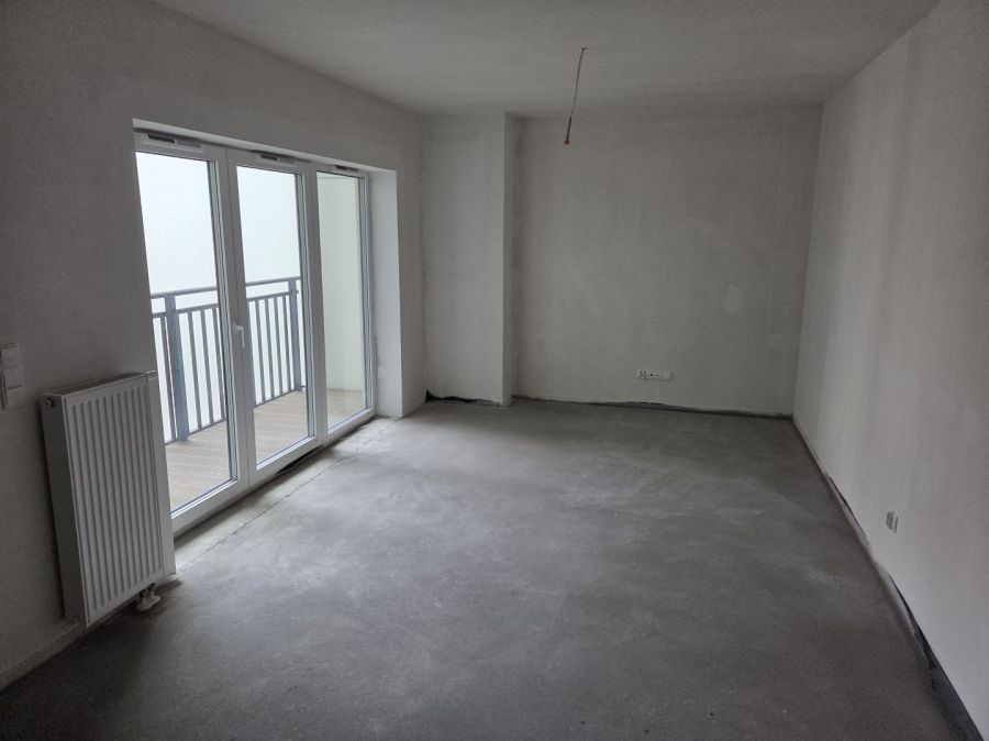 Mieszkanie 1-pokojowe Gdynia Śródmieście, ul. Stefana Żeromskiego. Zdjęcie 7