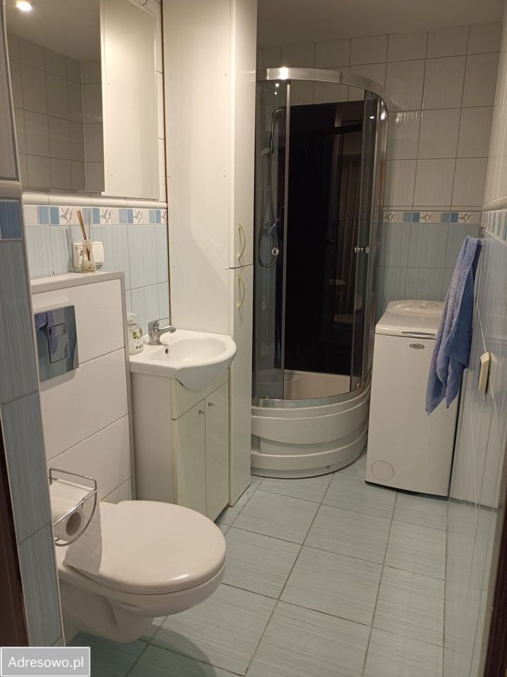 Mieszkanie 2-pokojowe Tczew Suchostrzygi, ul. Akacjowa. Zdjęcie 18