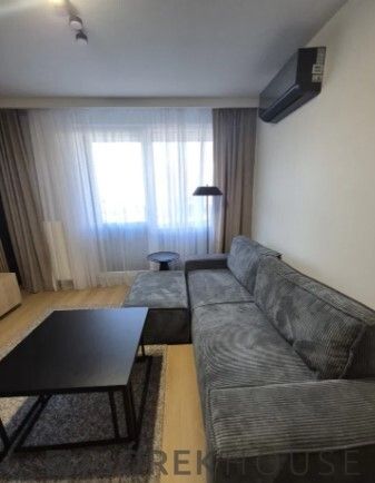 Mieszkanie 2-pokojowe Warszawa Mokotów, ul. Marzycieli. Zdjęcie 2