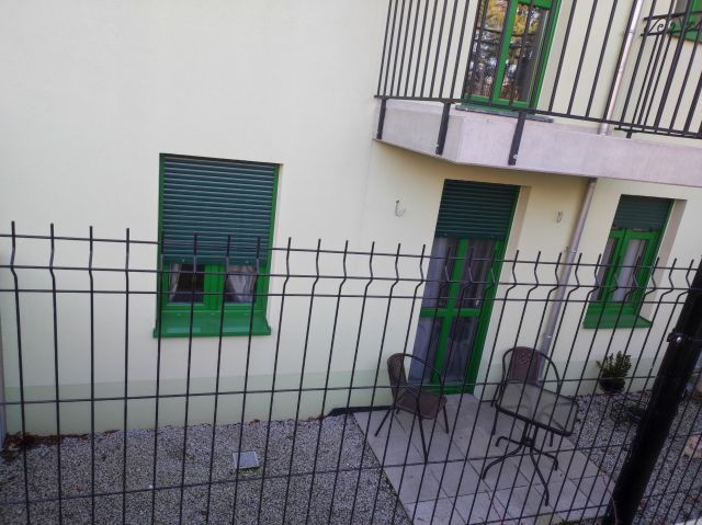 Mieszkanie 2-pokojowe Zgorzelec, ul. Wrocławska. Zdjęcie 7