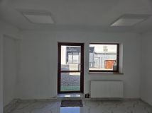 Lokal Pszczyna Osiedle Piastów, ul. Kazimierza Wielkiego. Zdjęcie 1