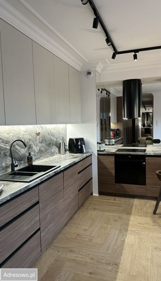 Mieszkanie 3-pokojowe Choroszcz. Zdjęcie 7