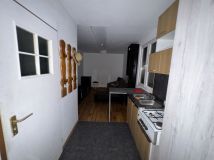 Działka rod Łódź Teofilów. Zdjęcie 1