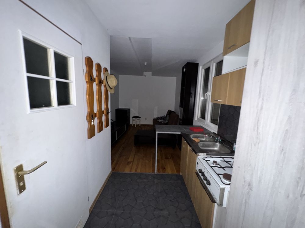 Działka rod Łódź Teofilów. Zdjęcie 2