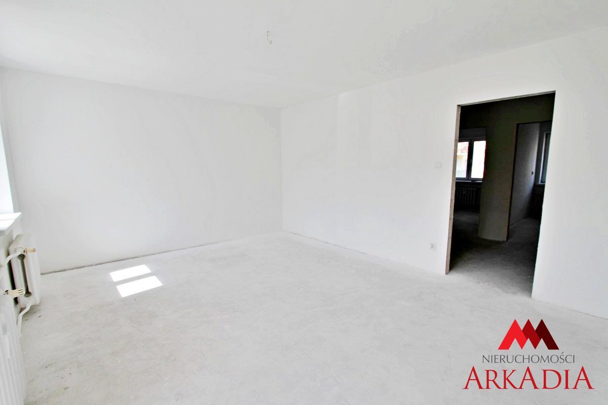 Mieszkanie 2-pokojowe Włocławek Centrum. Zdjęcie 3