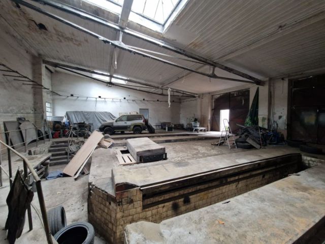 Lokal Jelenia Góra, ul. Wincentego Pola. Zdjęcie 15