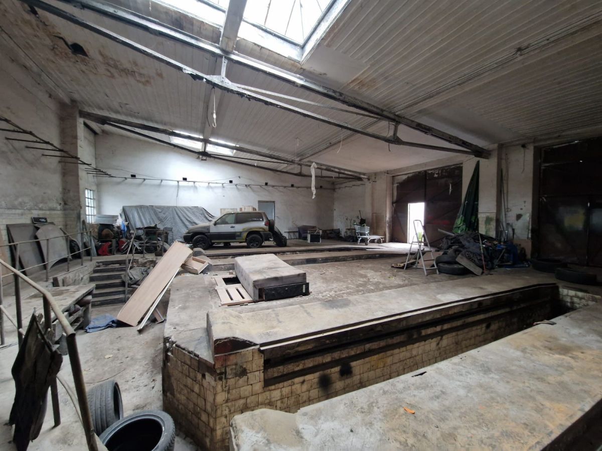 Lokal Jelenia Góra, ul. Wincentego Pola. Zdjęcie 15