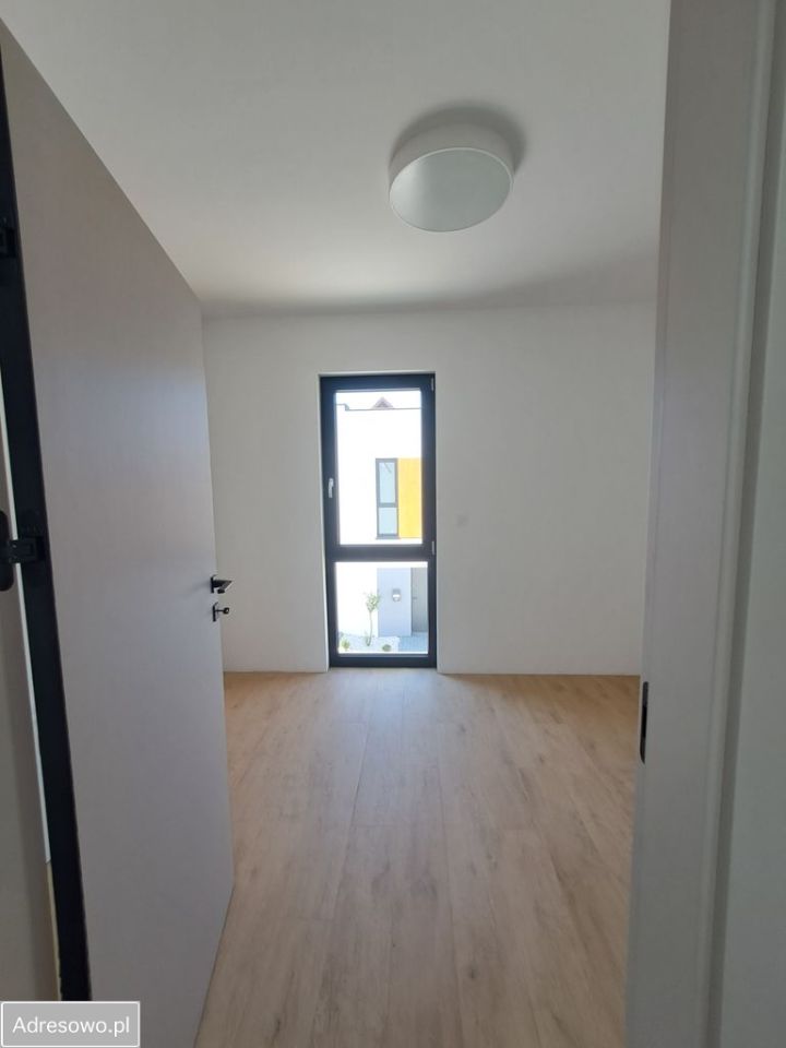 dom szeregowy, 3 pokoje Tychy Centrum, ul. Rybna. Zdjęcie 7
