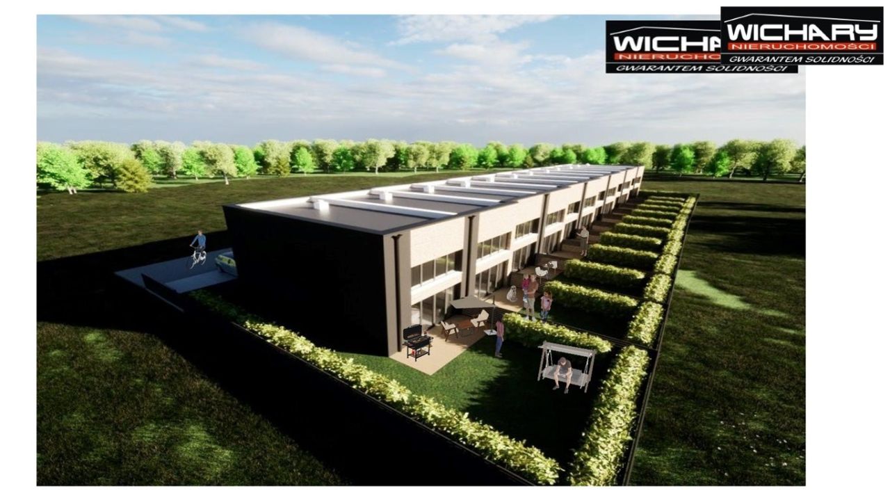 Mieszkanie 3-pokojowe Siemianowice Śląskie Michałkowice. Zdjęcie 20