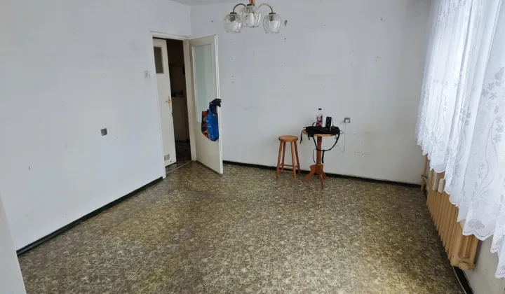 Mieszkanie 3-pokojowe Nysa, ul. Królowej Jadwigi