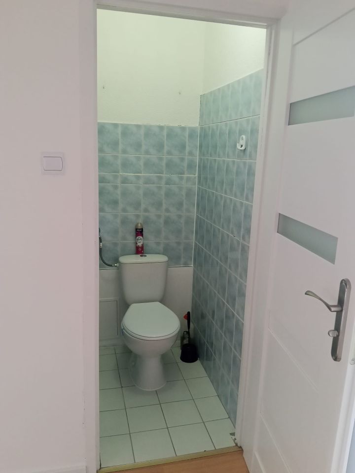 Mieszkanie 2-pokojowe Koszalin Przylesie, ul. Melchiora Wańkowicza. Zdjęcie 19