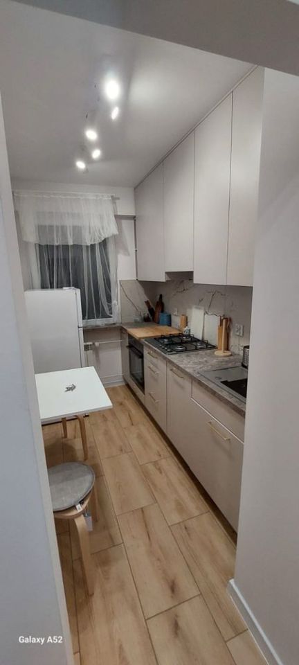 Mieszkanie 2-pokojowe Krosno, ul. Krakowska. Zdjęcie 2