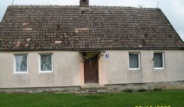 gospodarstwo, 3 pokoje Plebanówka, Plebanówka. Zdjęcie 1