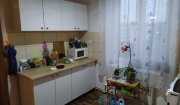 Mieszkanie 3-pokojowe Ostróda, ul. Stefana Czarnieckiego