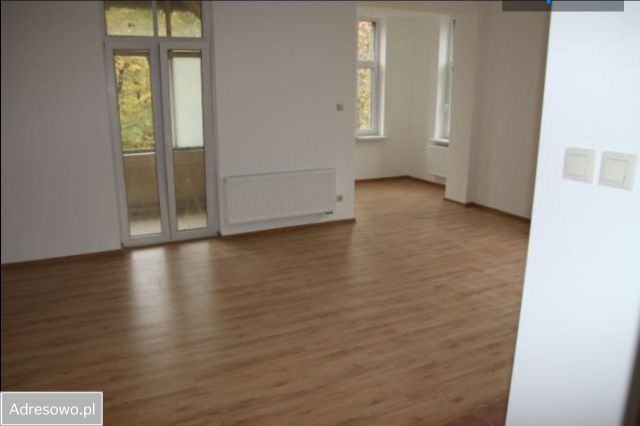 Mieszkanie 2-pokojowe Pszczyna, ul. Tadeusza Kościuszki. Zdjęcie 1