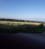 Działka budowlana Krasieniec Zakupny. Zdjęcie 1