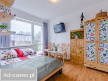 Hotel/pensjonat Ustka, ul. Jagiellońska. Zdjęcie 2