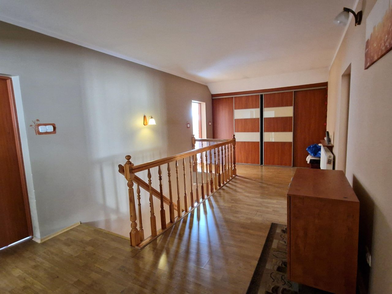 dom wolnostojący, 6 pokoi Brodnica, ul. Graniczna. Zdjęcie 9