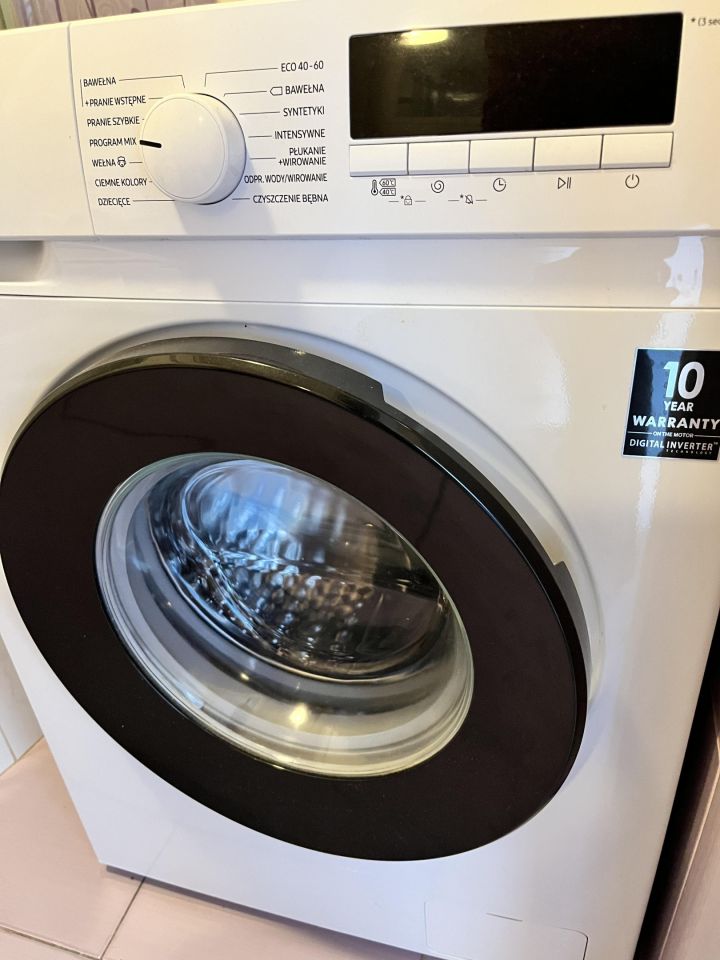 Mieszkanie 2-pokojowe Białystok Centrum, ul. Jana Sobieskiego. Zdjęcie 6