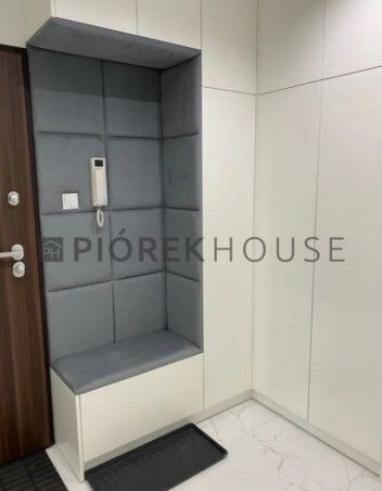 Mieszkanie 2-pokojowe Warszawa Ursus, ul. Tomcia Palucha. Zdjęcie 9