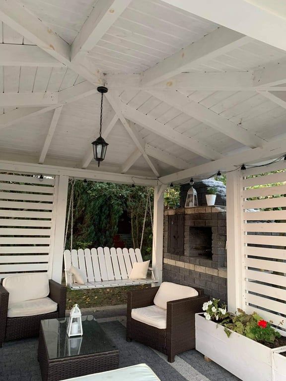 dom wolnostojący, 4 pokoje Młodów. Zdjęcie 10