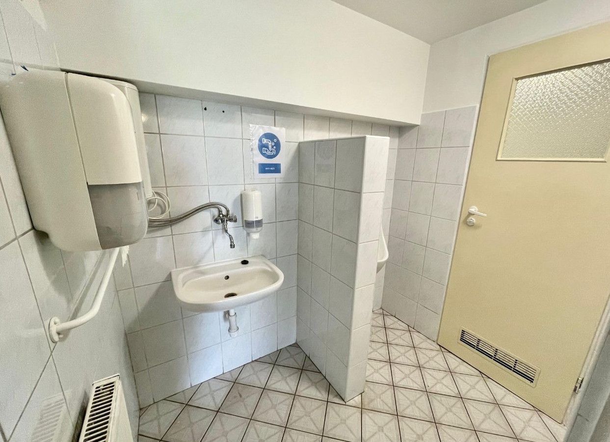 dom wolnostojący, 5 pokoi Rudno, ul. Widokowa. Zdjęcie 7