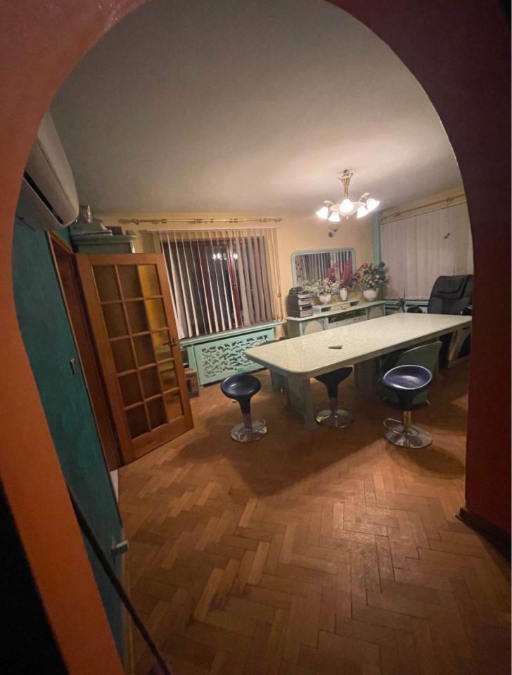 dom wolnostojący, 9 pokoi Warszawa Ursynów, ul. Białozora. Zdjęcie 17