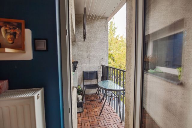 Mieszkanie 2-pokojowe Warszawa Targówek, ul. Toruńska. Zdjęcie 8