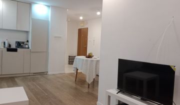 Mieszkanie 3-pokojowe Lublin Bronowice, ul. Startowa