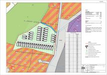 Działka budowlana Zgorzelec, ul. ks. Jana Kozaka. Zdjęcie 4